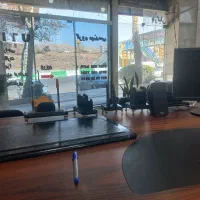واحد تجاری