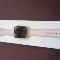 اپل واچ سری 9 سایز 45