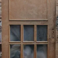 درب
