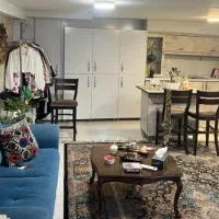 سوییت ۴۵ متری / فلت