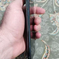 آیفون ۱۱ پرو مکس ۶۴ گیگ ۲ سیم zaa|موبایل|بجنورد, |دیوار