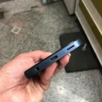 a25 سامسونگ|موبایل|کرج, آق تپه|دیوار