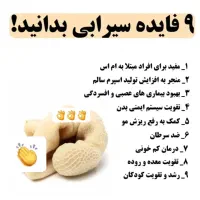 سیرابی. گوسفند