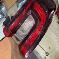 خطر وچراق جلو خودرو|قطعات یدکی و لوازم جانبی|کرج, شهرک بنفشه|دیوار