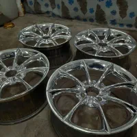 آموزش تخصصی آبکاری  فانتاکروم