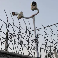 نمایندگی رسمی دوربین مداربسته برایتون/داهوا