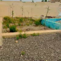 خونه باغ نقلی|اجارهٔ خانه و ویلا|کویرات, |دیوار