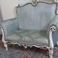 مبل هفت نفره