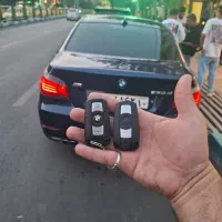 ریموت بسترن تالیسمان پریوس ۵۲۸ بی ام و کیلس تیگو|قطعات یدکی و لوازم جانبی|تهران, عباسآباد|دیوار