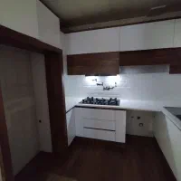 قیام جنوبی فروش آپارتمان 100 متری فول امکانات|فروش آپارتمان|تهران, تاکسیرانی|دیوار