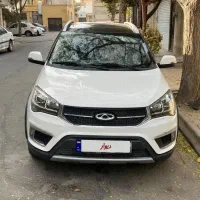 ام وی ام x22 اتومات