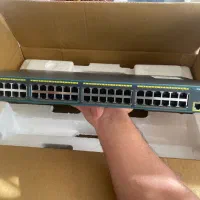 فروش دوربین مداربسته با تخفیف بلکفرایدی|دوربین مداربسته|تبریز, |دیوار