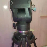 سه پایه سنگین