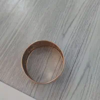 تک پوش۱۲گرمو۱۵۰سوت|جواهرات|آبدانان, |دیوار