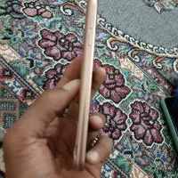 گوشی j2core|موبایل|سوسنگرد, |دیوار