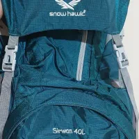 کوله کوهنوردی اسنو هاوک|کوهنوردی و کمپینگ|سنندج, |دیوار