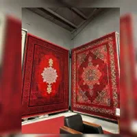 فرش رویایی 700شانه(آرامیس)