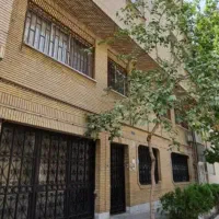 200متر باکس پونک کلنگی جنوبی
