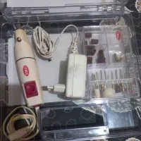 سوهان برقیmax درحدنو|آرایشی، بهداشتی، درمانی|پردیس, فاز ۱۱|دیوار