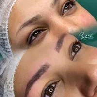 جذب مدل به مدت محدود برای تکنیک فیبروز و دکاپاژ|خدمات آرایشگری و زیبایی|لنگرود, |دیوار