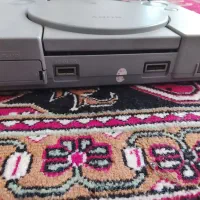 فروش سونی 1|کنسول، بازی ویدئویی و آنلاین|سهند, |دیوار