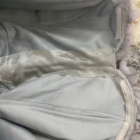 لباس مجلسی دانتل شاین مناسب ۴۰-۴۴|لباس|تهران, شهرک شریفی|دیوار