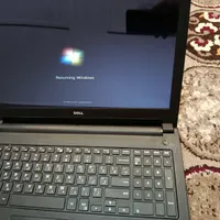 لبتاب دل