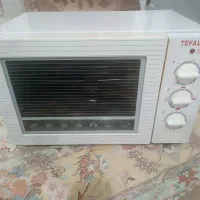 توستر|اجاق گاز و لوازم برقی پخت‌وپز|ایلام, |دیوار