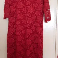 سوئیشرت اسپرت|لباس|ری, جوانمرد قصاب|دیوار