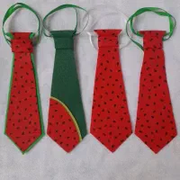 سرگرمی و فراغت|اسباب‌‌بازی|سبزوار, شرق کال شمالی|دیوار