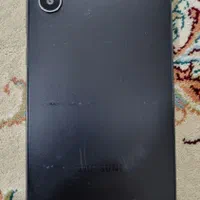 سامسونگ Galaxy A34
