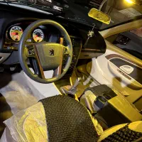 داشبورد پژو پارس پژو 405 نارویی فقط بخون
