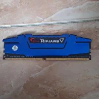 کامپیوتر کیس قدرتمند i7-6700/رم 16/ssd128/DDR4|رایانه رومیزی|تهران, شادمان|دیوار