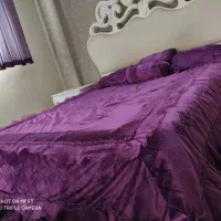 سرویس روتختی