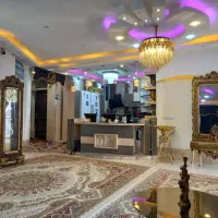 فروش وسایل منزل|مبلمان خانگی و میز عسلی|شیراز, فضل‌آباد|دیوار