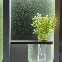 تابلو دکوراسیون دست ساز|تابلو، نقاشی، عکس|رامهرمز, |دیوار