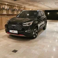 x55پرو مدل ۱۴۰۲ فول