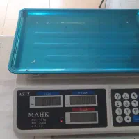فروش دستگاه اسپرسو صنعتی و تمام وسایل کافه یکجا|کافی‌شاپ و رستوران|شیراز, نصرآباد|دیوار