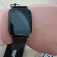 ساعت|ساعت|پرند, فاز ۶|دیوار