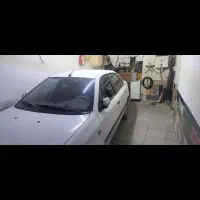 خانه ۱۱۱ متری نزدیک مسجد جامع صالح آباد سند دار|فروش خانه و ویلا|سقز, |دیوار