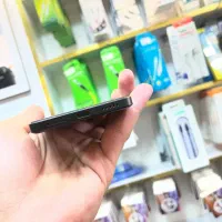 پوکوx6pro|موبایل|کاشان, فاز ۲ ناجی آباد|دیوار