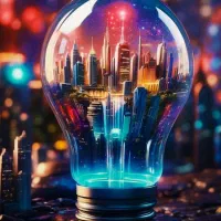 برق کاری پردیس  ۲۴ساعته  تمام فاز ها  ۱...۱۱