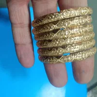 طلا|جواهرات|نورآباد, |دیوار