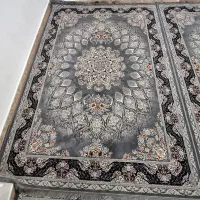 5 تخته فرش 6 متری نگین مشهد