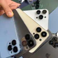 ایفن اپلxr x xs تو شاسی ۱۲ ۱۳ ۱۴ ۱۵ ۱۶ وشاسی|موبایل|ارومیه, |دیوار