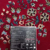 دوربین عکاسی|دوربین عکاسی و فیلمبرداری|تربتحیدریه, شهرک ولیعصر|دیوار