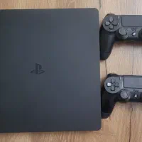 پلی استیشن ps4|کنسول، بازی ویدئویی و آنلاین|تبریز, |دیوار