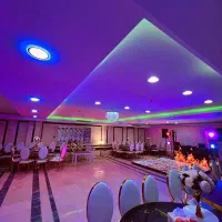 ساالن بله برون .عقد.نامزدی.عروسی تولد