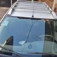 پژو slx موتور ۱۴۰۰ قانونی بیرنگ|خودرو سواری و وانت|رشت, کوی حسینی|دیوار