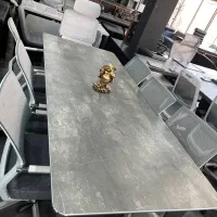 میز کنفرانس|دفتر کار|چهاردانگه (تهران), |دیوار